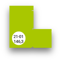 21-01